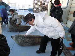 鋰^b`